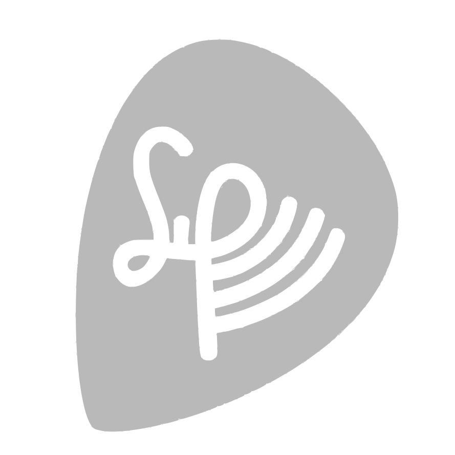 SQP Logo