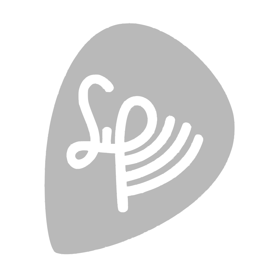 SQP