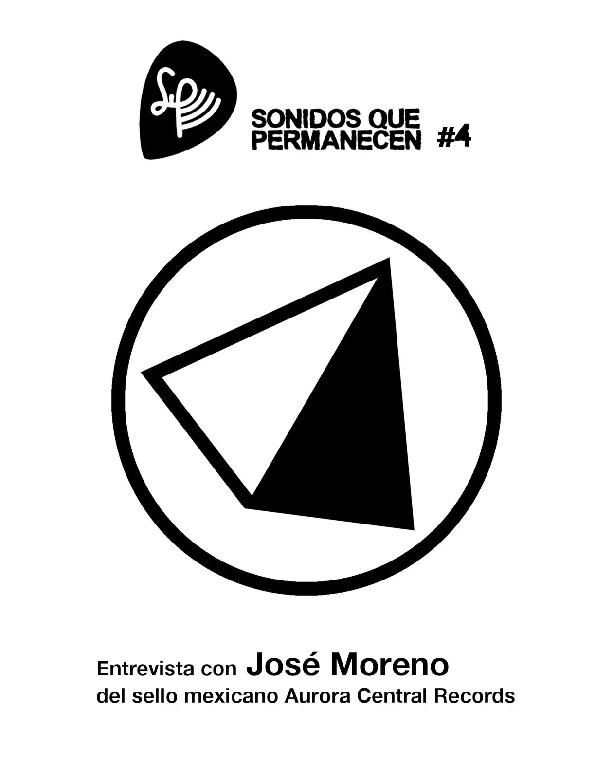 Entrevista: Aurora Central Records