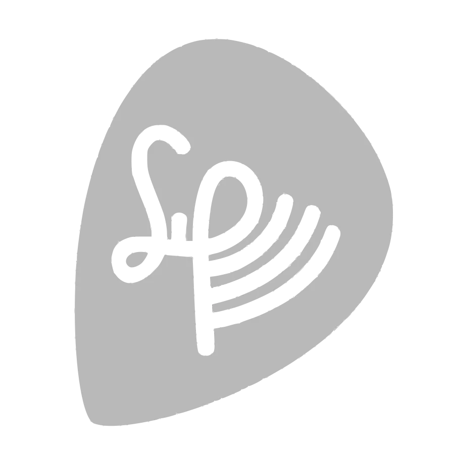 SQP